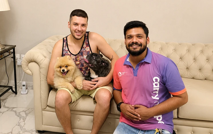 INTERNATIONAL-PET-TRANSPORTATION